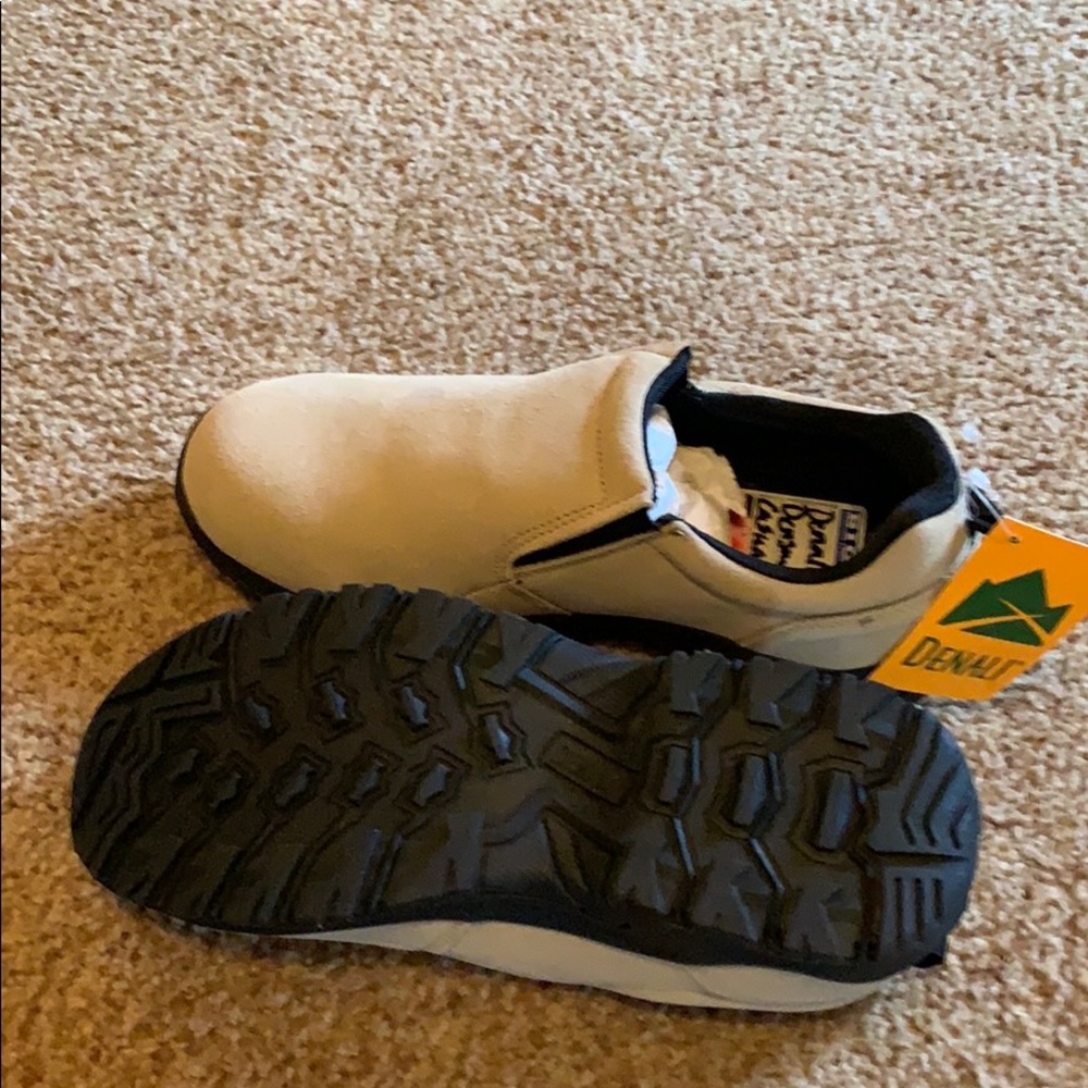 Denali men’s shoes